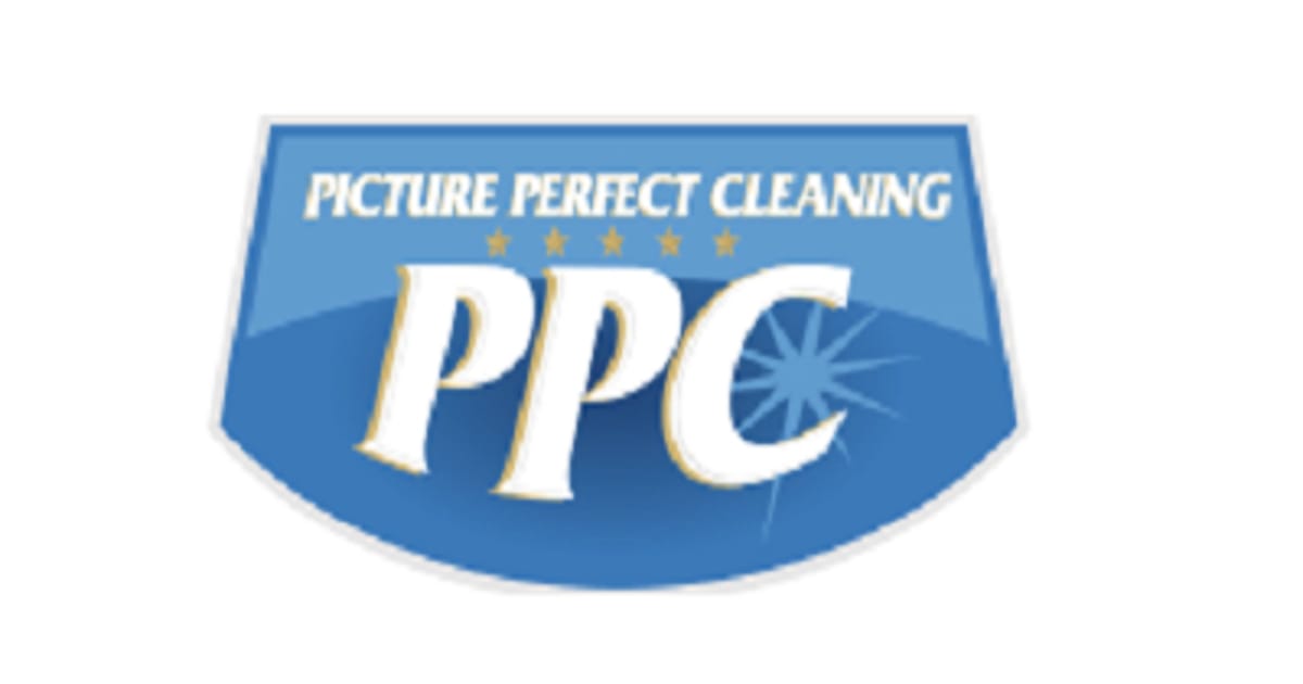 picture perfect cleaning