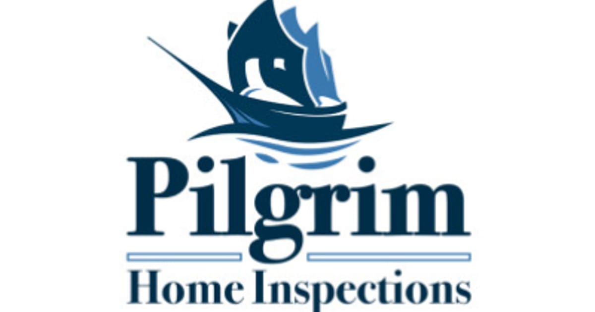 Pilgrim Home Inspections Fairfield CT about.me