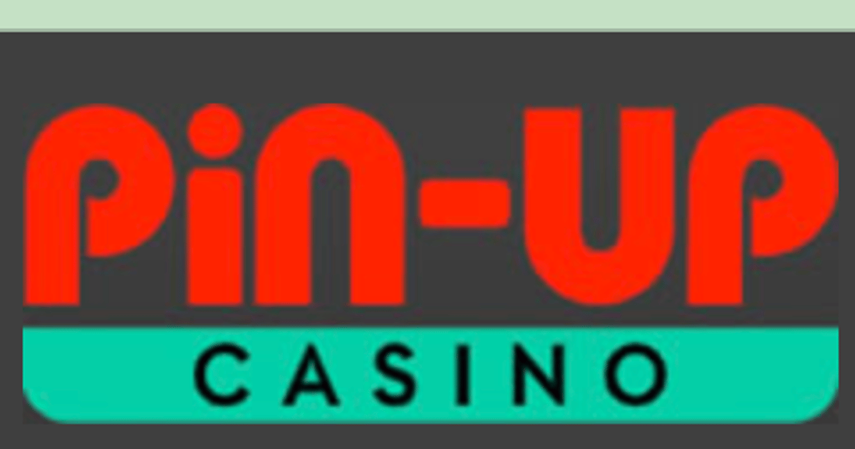 Pin Up Casino Oyun İncelemesi: Türkiye'deki Oyuncular İçin Detaylı Bakış