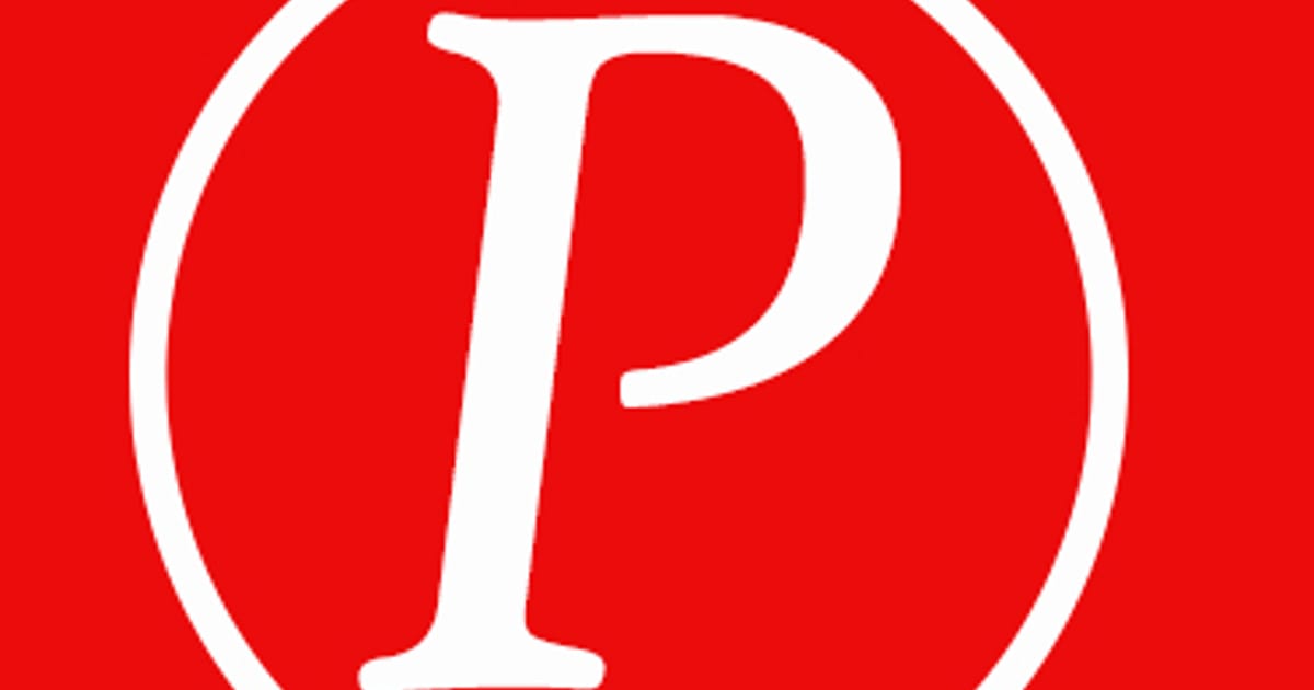 Pin Downloader - United States | about.me