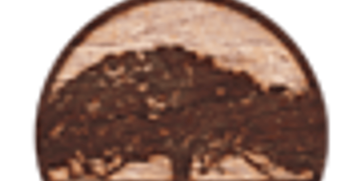 Pine Lake Ranch 1951 S. Pine Lake Rd.Montgomery, TX 77316 about.me