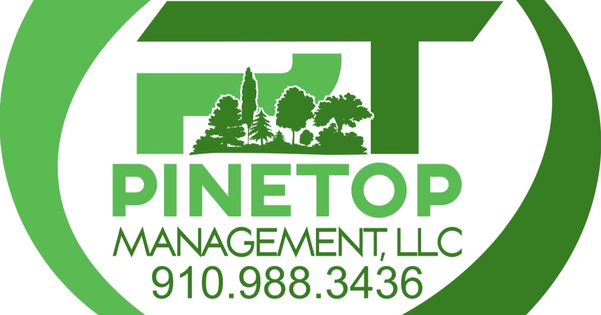 Pine Top Management LLC 4728 Bent Pine Dr, Fayetteville, NC 28304