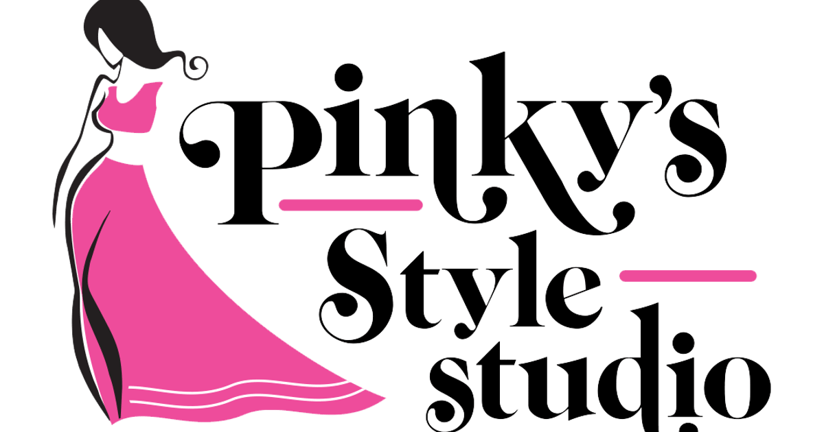 Pinkys Rental Style Studio Bhopal about.me