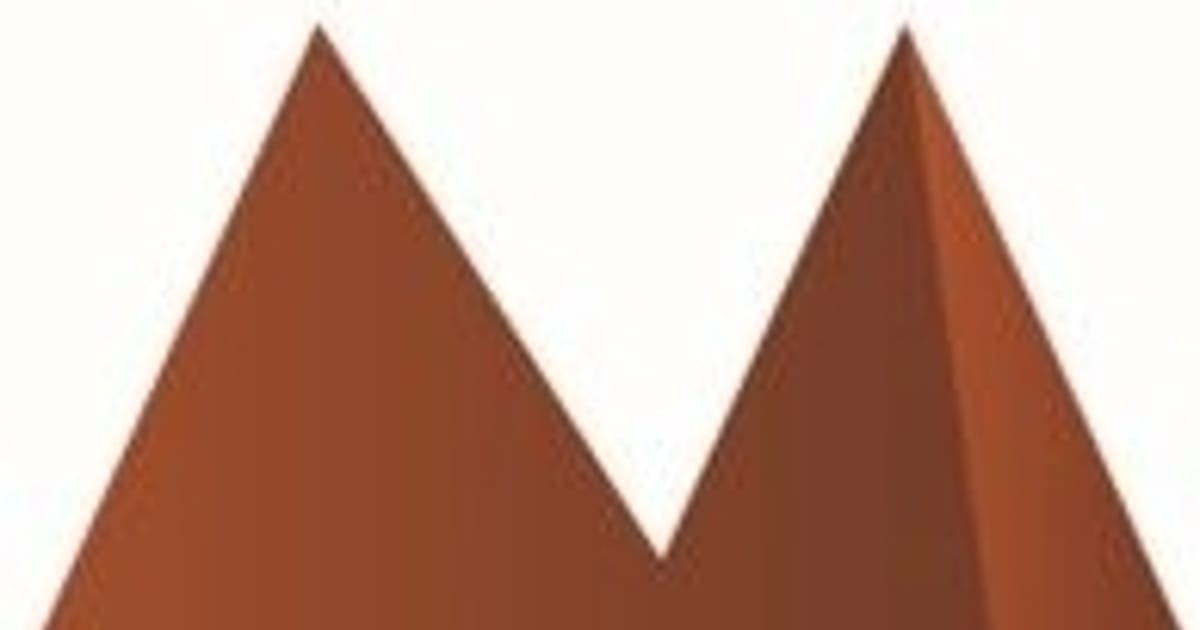 Pinnacle Peak Scottsdale, Arizona about.me