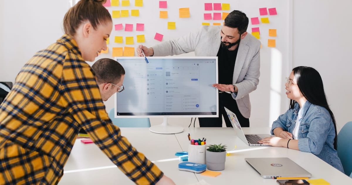 Pinoy Flix Multan about.me