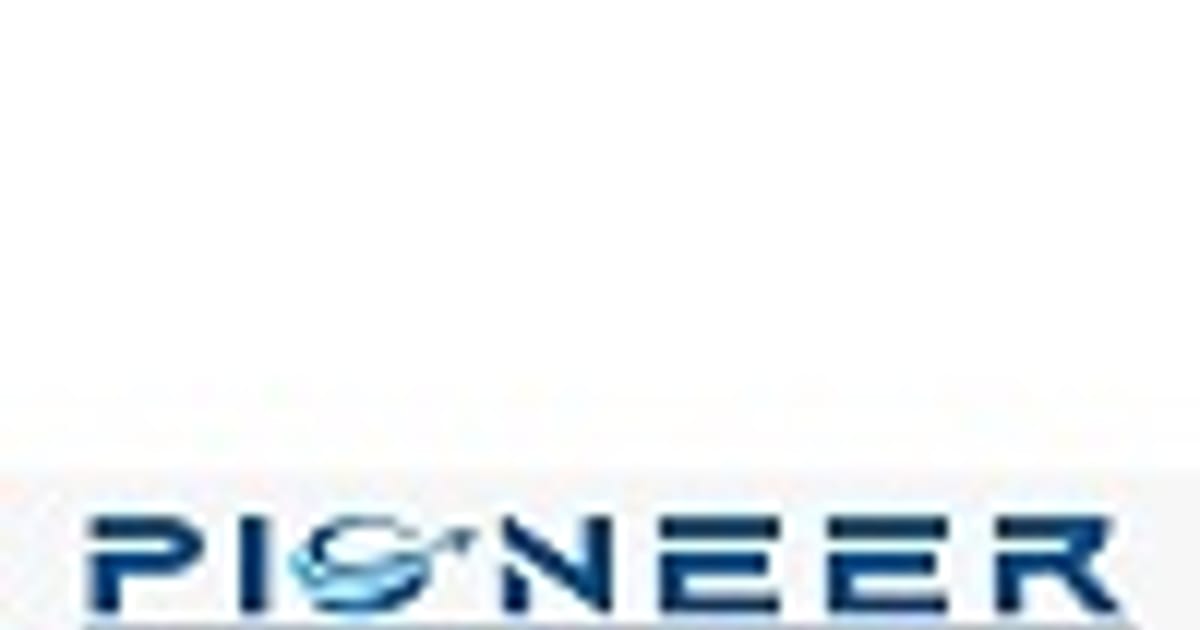 Pioneer overseas 634 Mota Singh Nagar, Jalandhar ,Punjab about.me