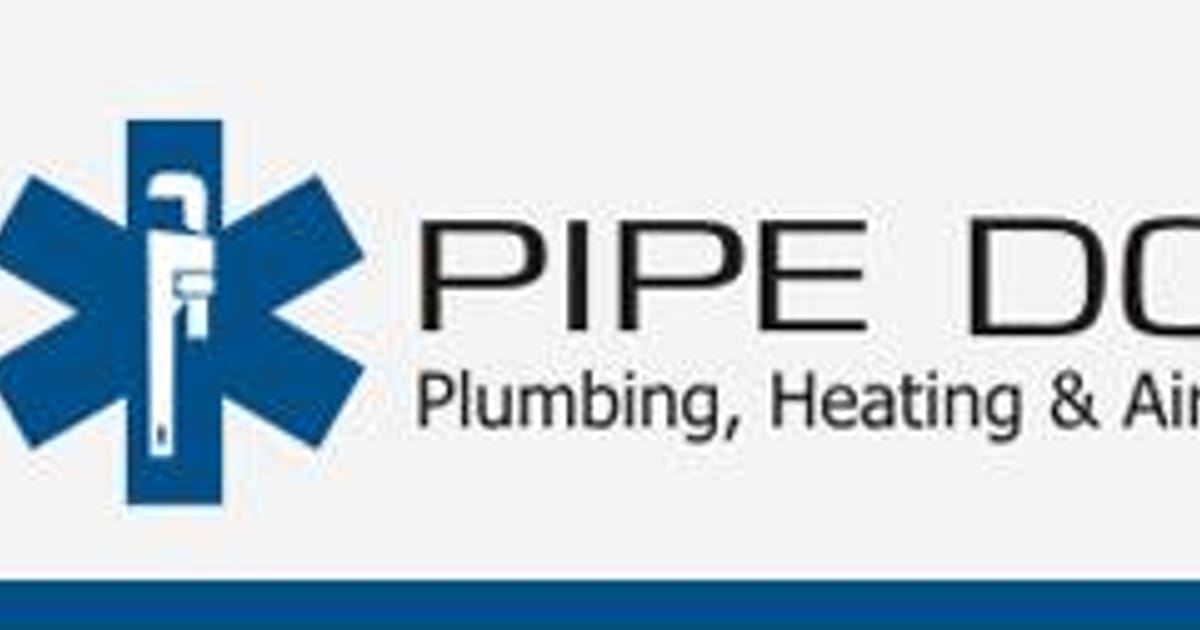 Pipe Doctor Woodmere, NY, Plumbing, Plumber about.me