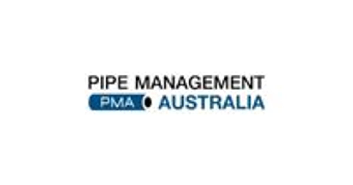 pipe management Austrelia about.me