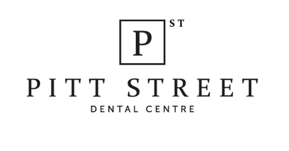 Pitt Street Dental Centre Sydney NSW 2000, Australia about.me