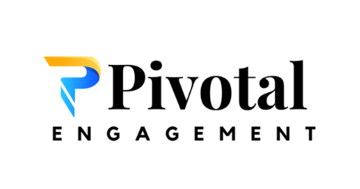 Memahami Lanskap Digital Marketing di Peoria, IL: Panduan Lengkap untuk Perusahaan dan Bisnis Lokal