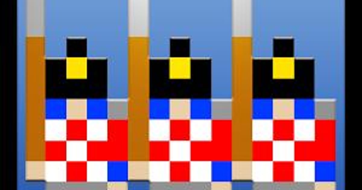 Android Games | about.me