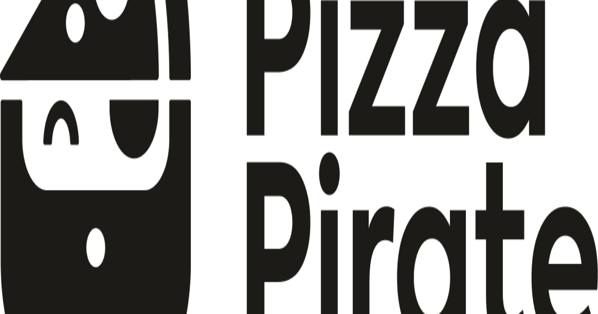 Pizza Pirate | about.me