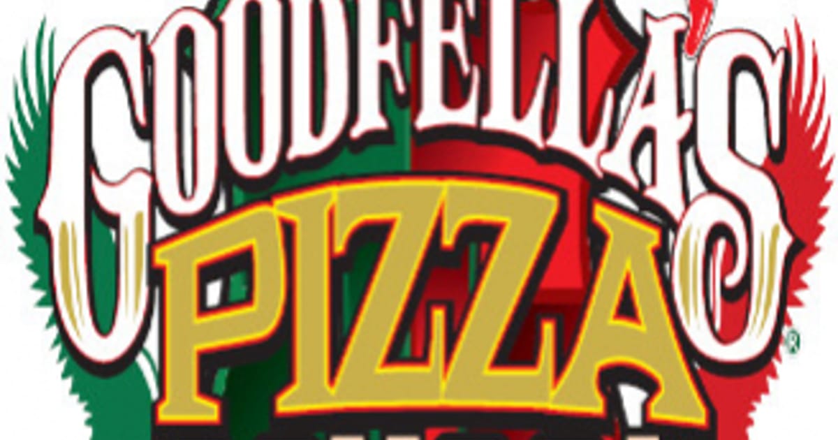 Pizza School of NY 1720 Hylan Blvd Staten Island NY 10305 about me