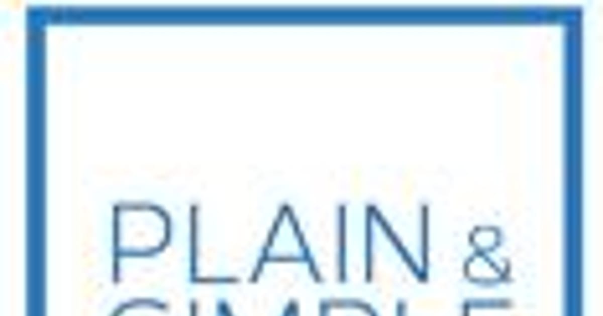 vancouver house painters Vancouver, BC, Canada, Business about.me