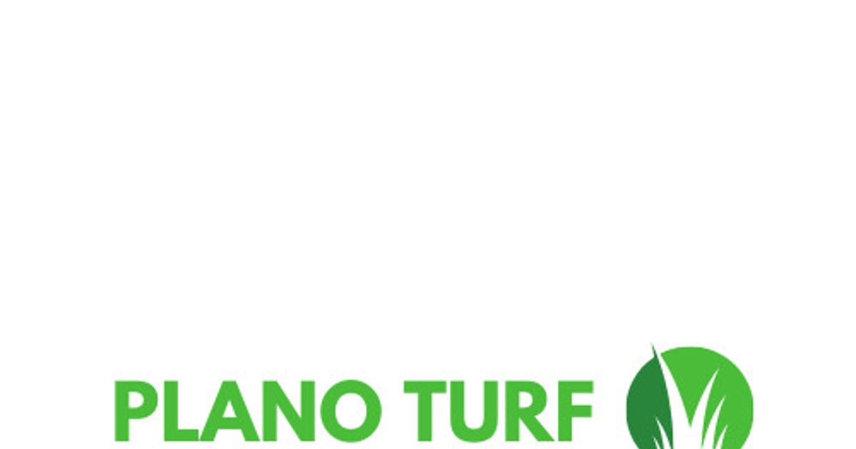 plano-turf-company-2408-midnight-dr-plano-tx-75093-about-me