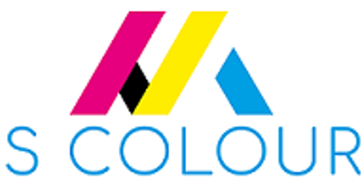 Plan Printing Hull, UK about.me