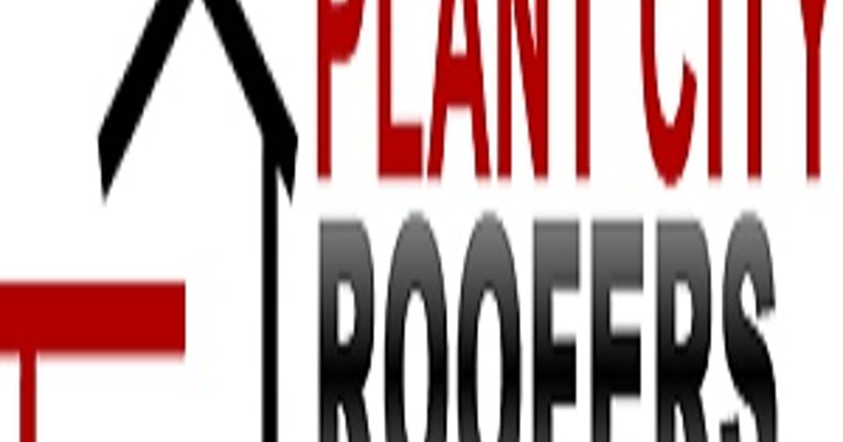 Plant City Roofer Plant City about.me