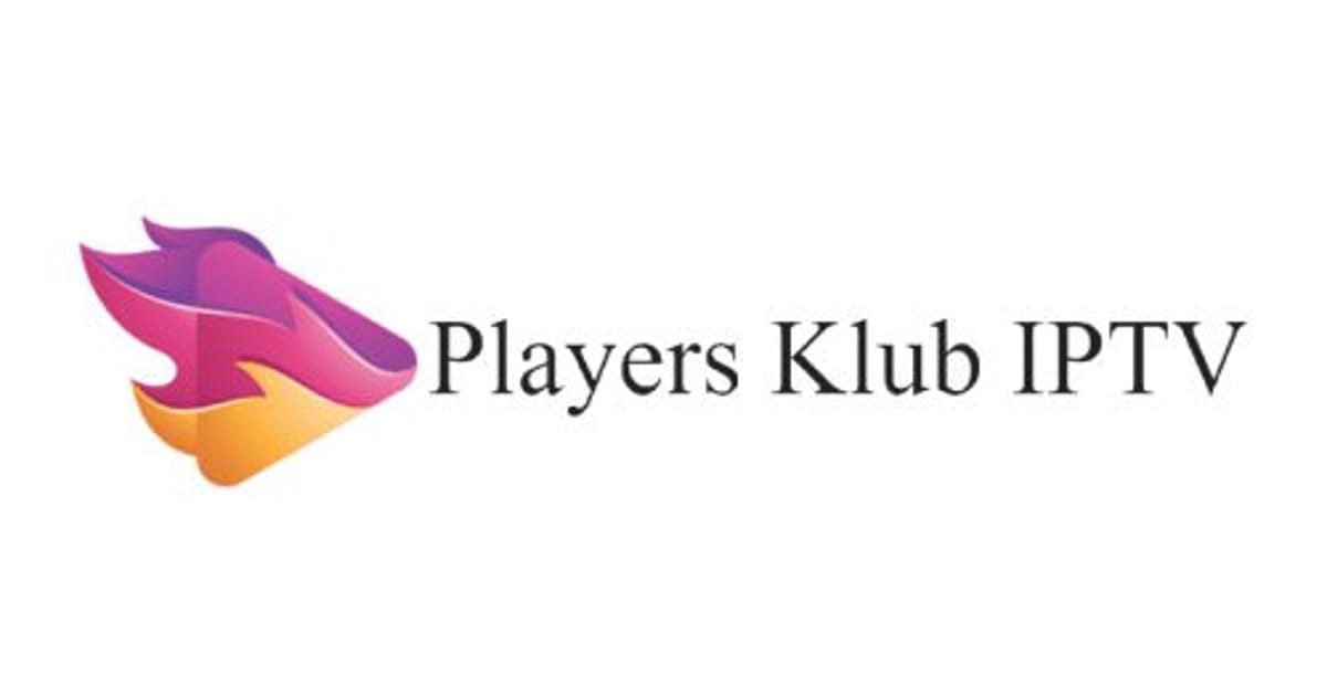 Players Klub IPTV 201 Highway 412 W, Siloam Springs AR 72761, United