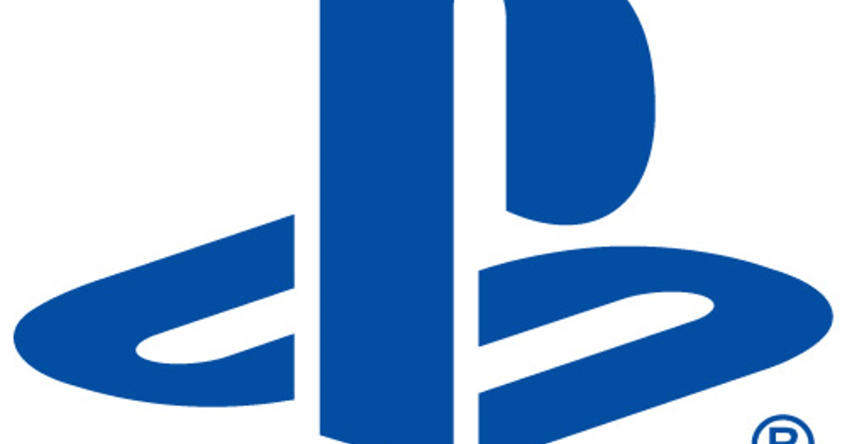 direct playstation com