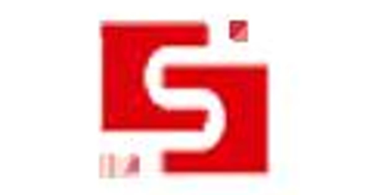 Control Electric Company Pvt. Ltd. about.me