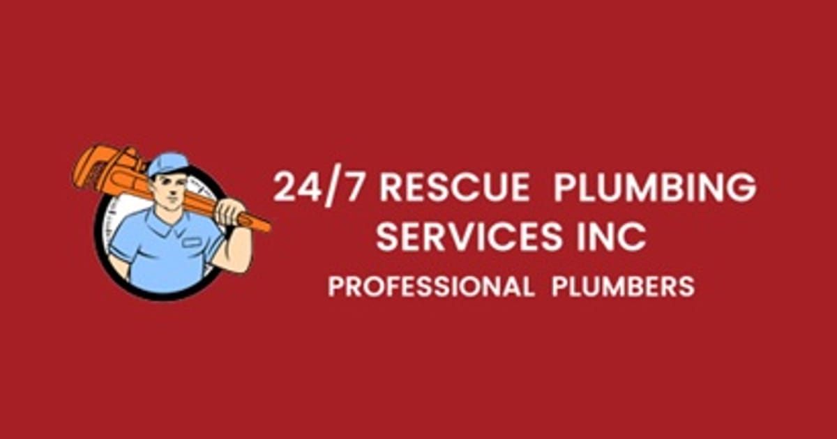 Plumber Near Me United States about.me