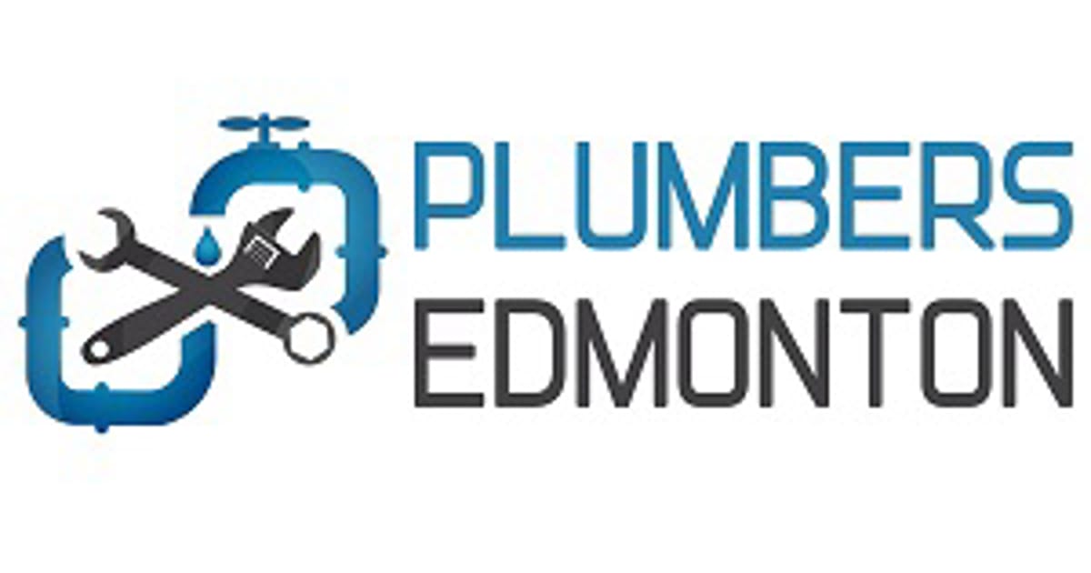 Plumbers Edmonton Edmonton, AB T5P 4P7, Canada about.me