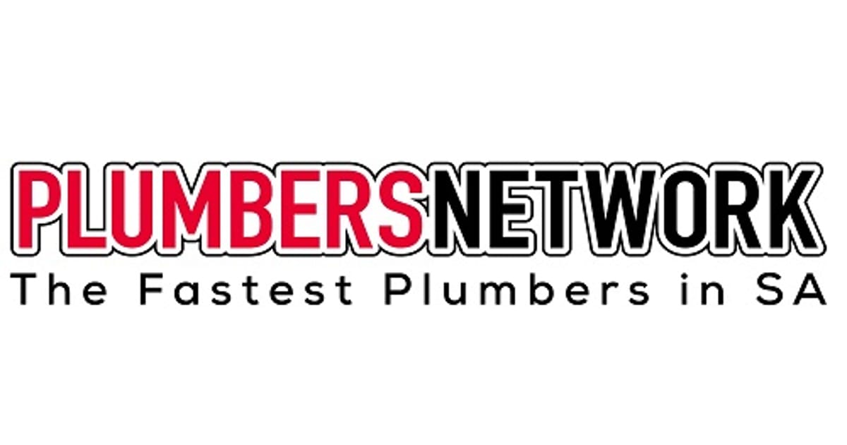 Plumbers Network 128 Carr St, Johannesburg City about.me