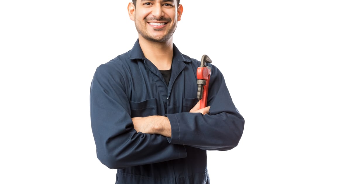 Plumber Cary Services Cary nc about.me