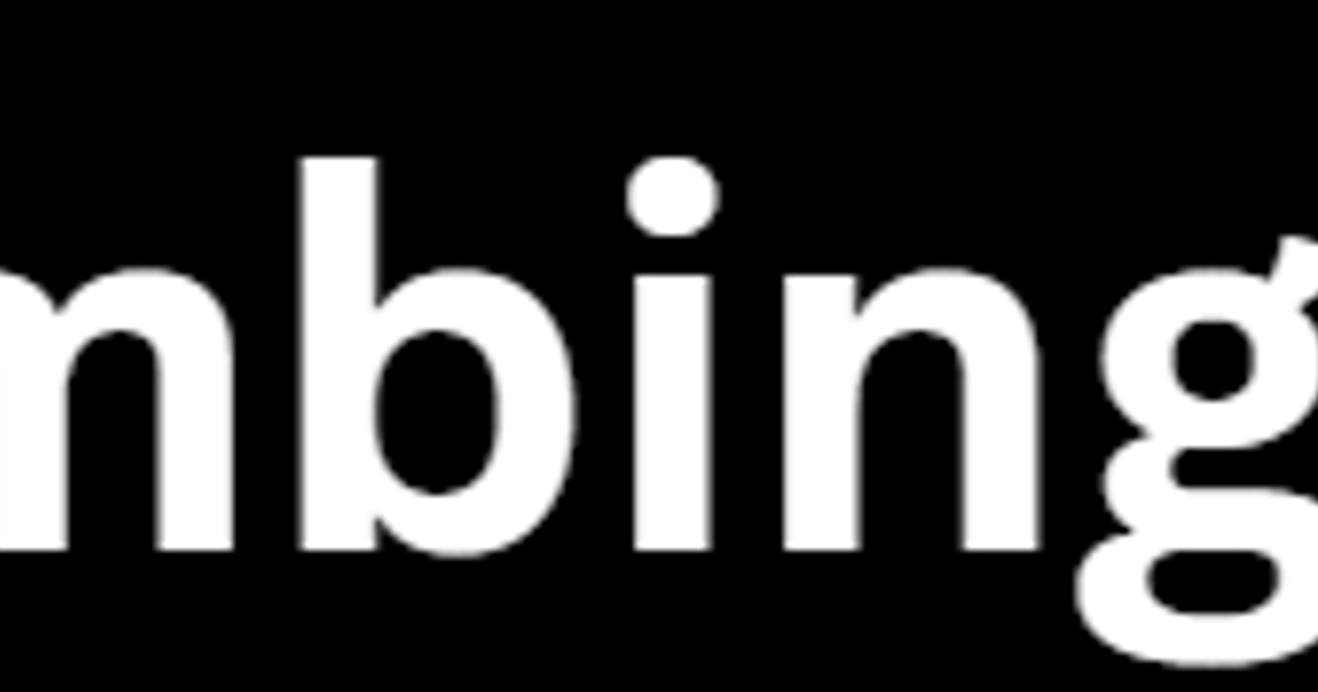 The Truth About el tiempo tomball tx: Why the Forecast Always Feels a Little Off