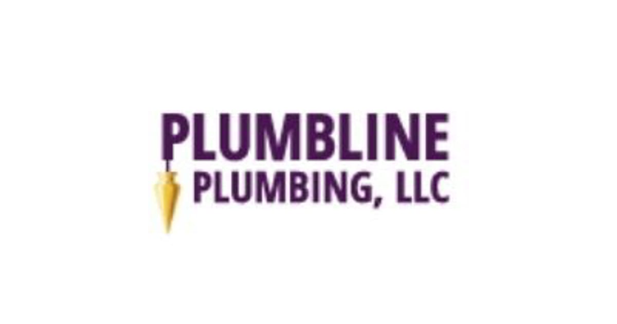 Plumbline Plumbing LLC Overland Park, KS about.me