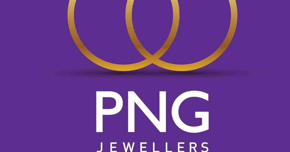 PNG Jewellers Pimple Saudagar, Pune Pimple Saudagar, Pune about.me