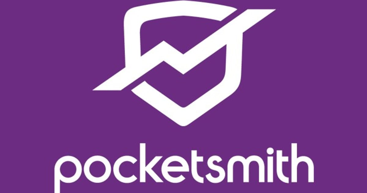 Pocketsmith dunedin new zealand 9016 about me