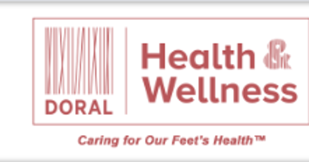 Podiatrist Brownsville Brooklyn, NY about.me