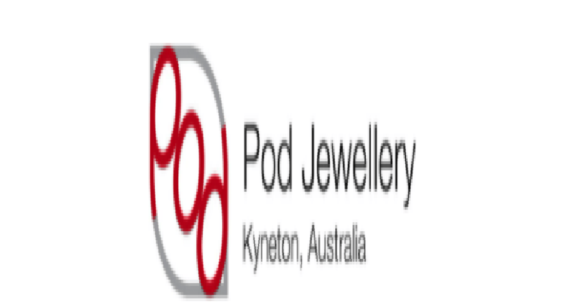pod-jewellery-australia-about-me
