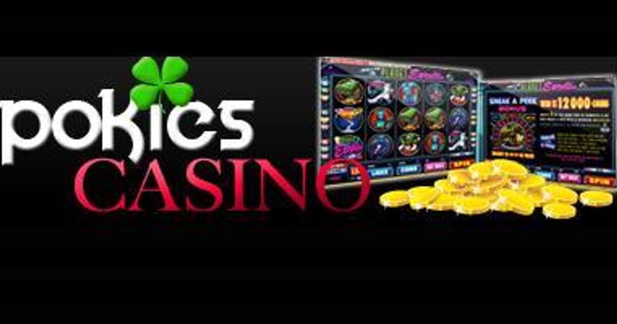 Xpokies Casino: A Review of the Ultimate Online Casino Experience for Australian Players