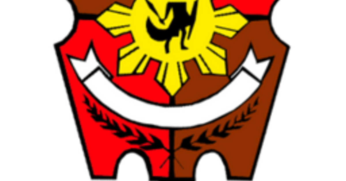 Police clearance philippines about me