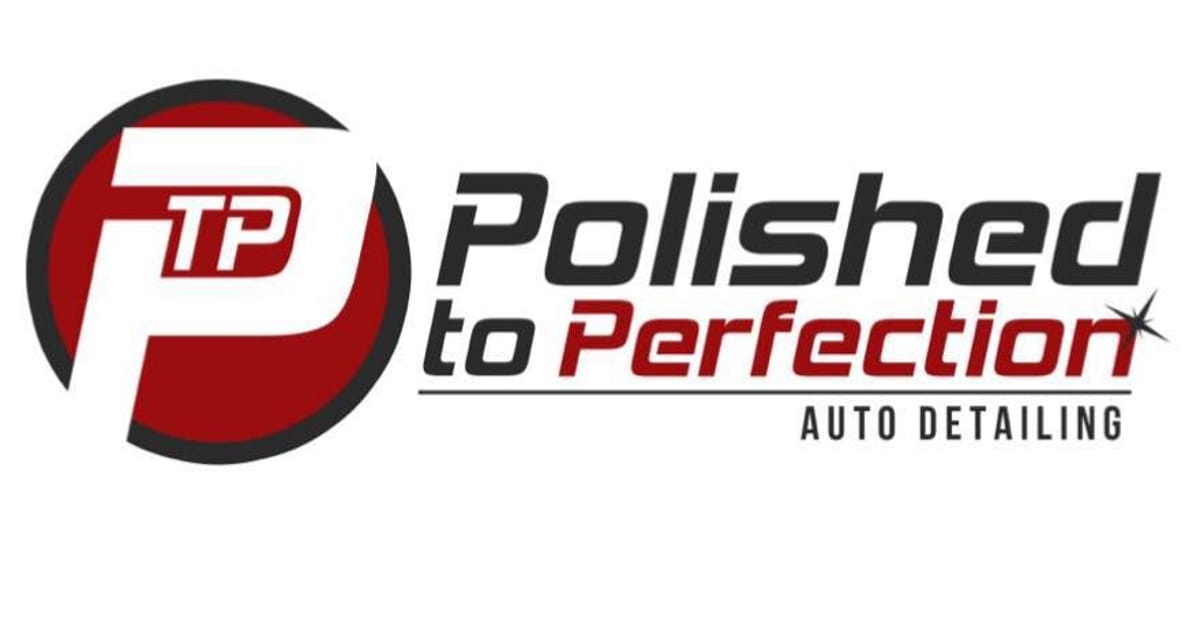Polished to Perfection Auto Detailing and Ceramic Coatings Leesburg