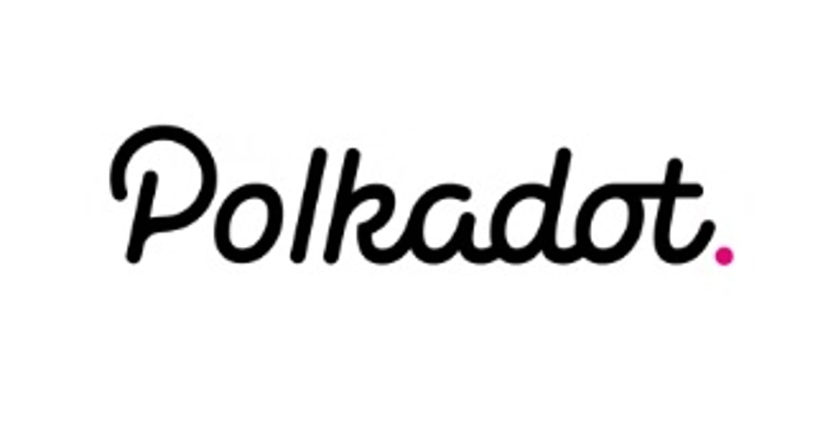 Polkadot gummies United States about.me