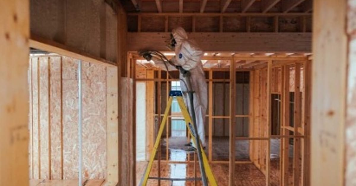 Polyco Lifting PolyCo, LLC, 12439 Pheasantwood Dr, Baker, LA 70714, United States about.me