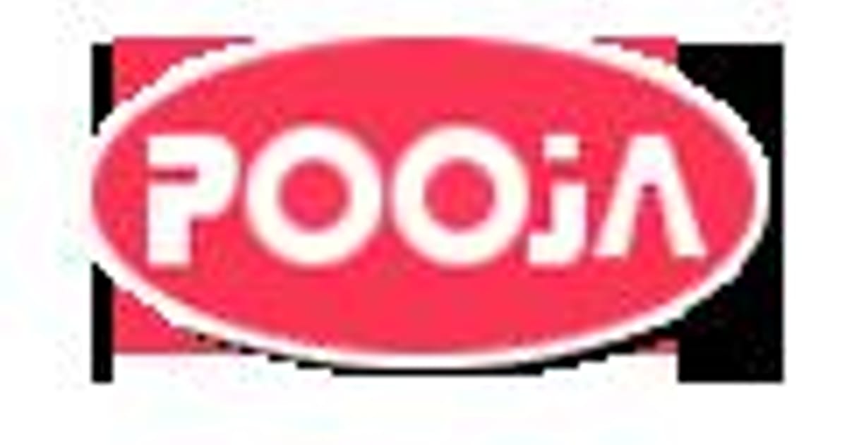 Pooja Plastic Industries about.me