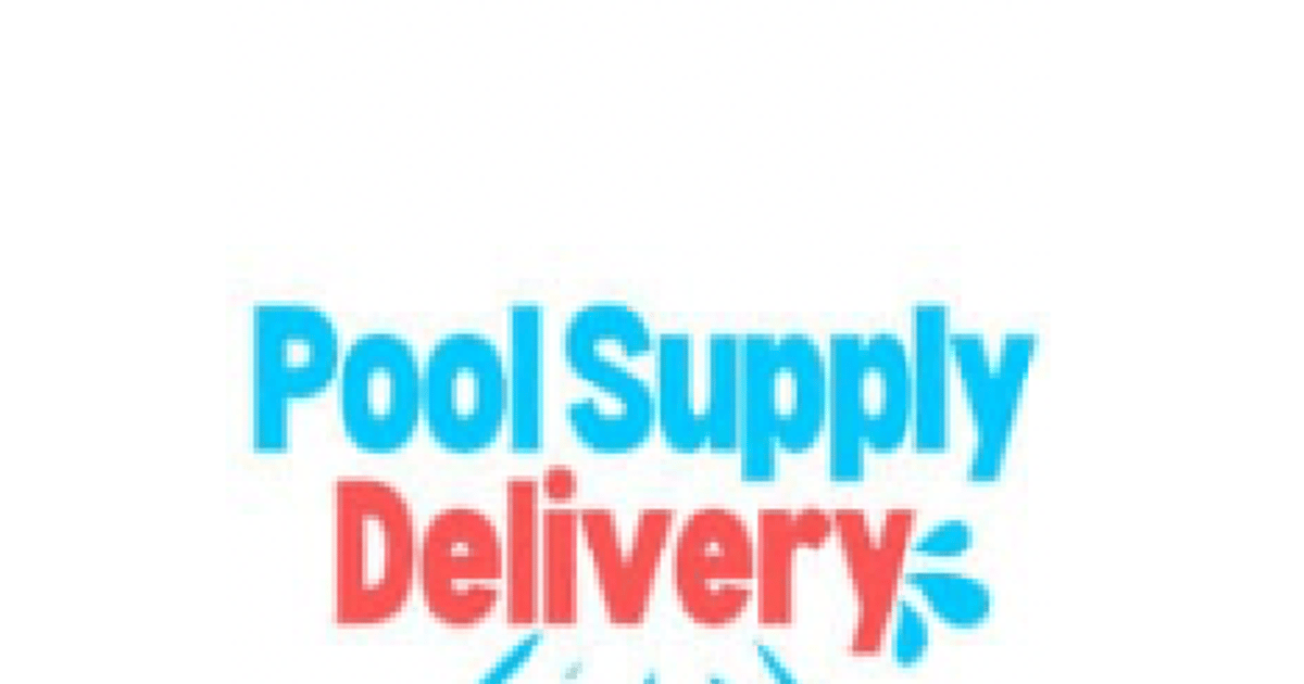 Pool Supply Delivery Sarasota, FL 34236 about.me