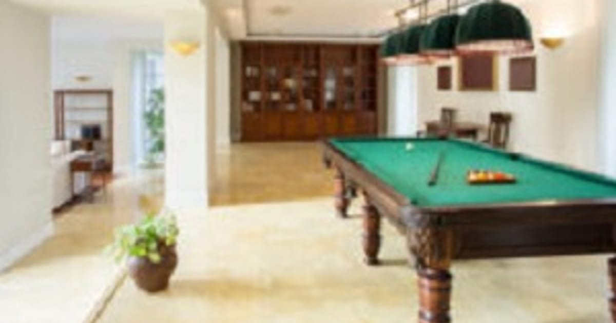 Pool Table Techs Houston TX Houston, TX about.me