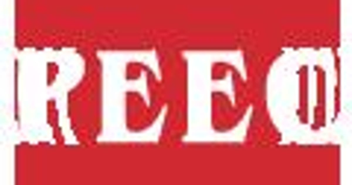 Poonam Engineering & Equipments Company about.me