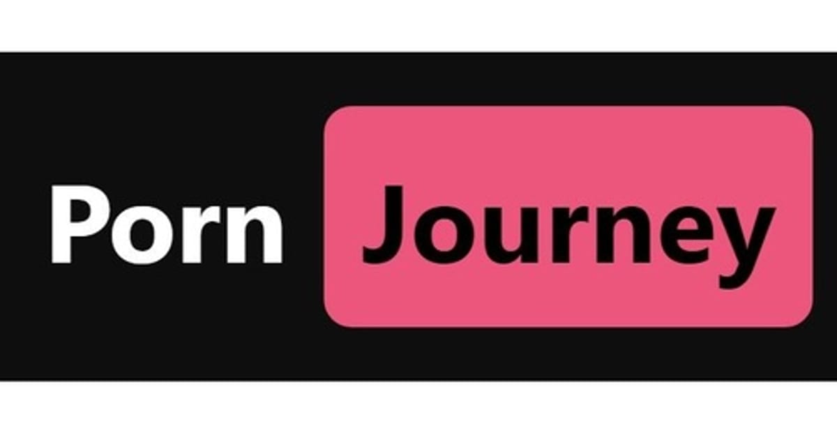 PornJourney | about.me