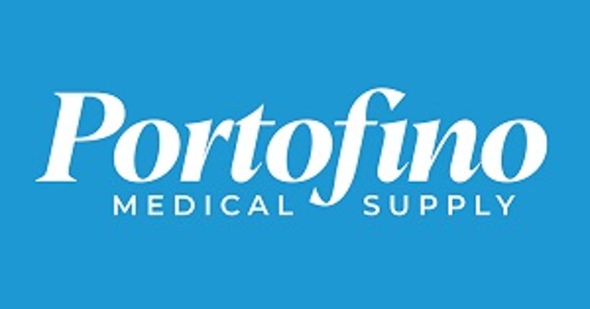 Portofino Medical Supply 20296 Middlebelt Rd. Livonia, MI 48152