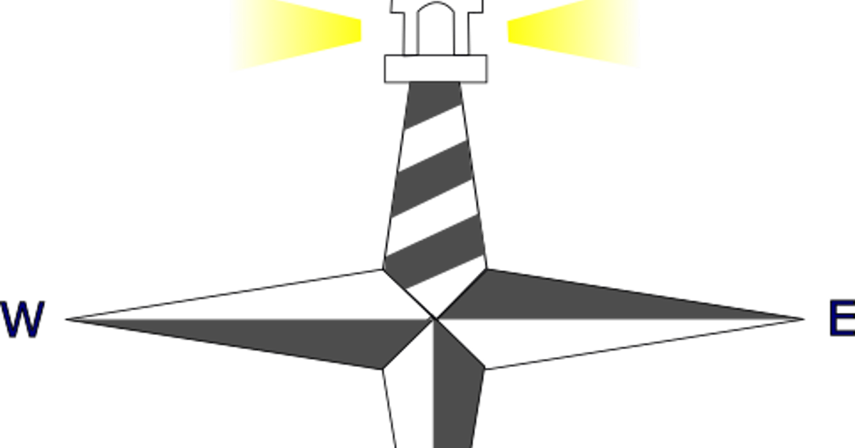 porto-sail-larnaca-about-me