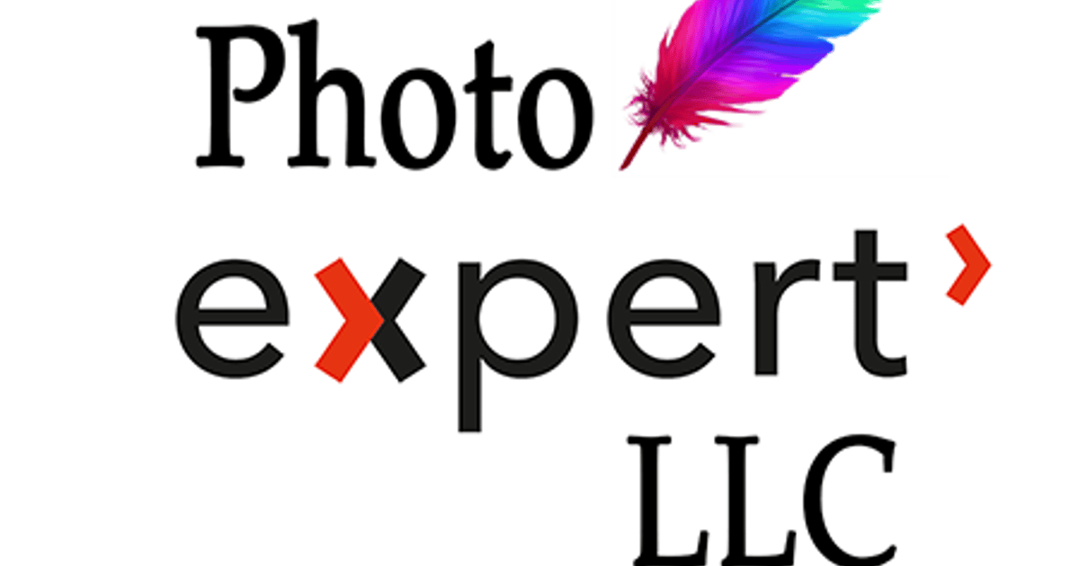 Portrait Services Florence, South Carolina, USA about.me