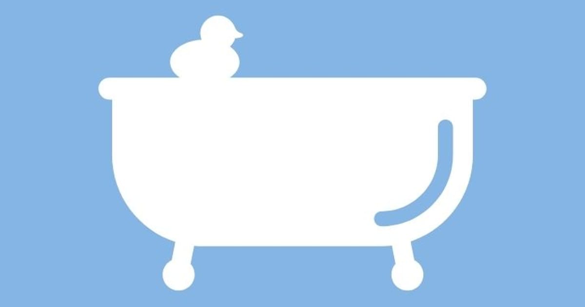 Portsmouth Bathroom Fitters St Augustine Road, PO4 9AB about.me