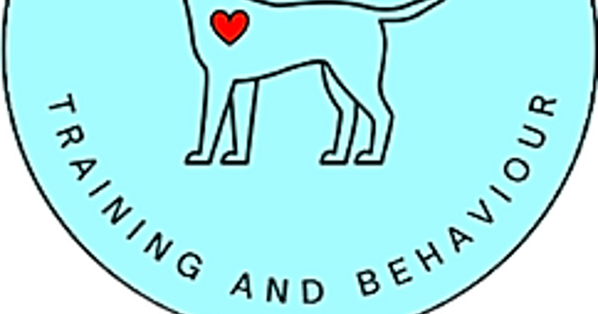 dannyelle-fielder-cheltenham-uk-about-me