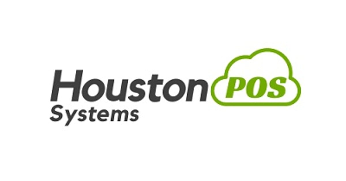 Houston POS Systems Houston, Texas, United States about.me